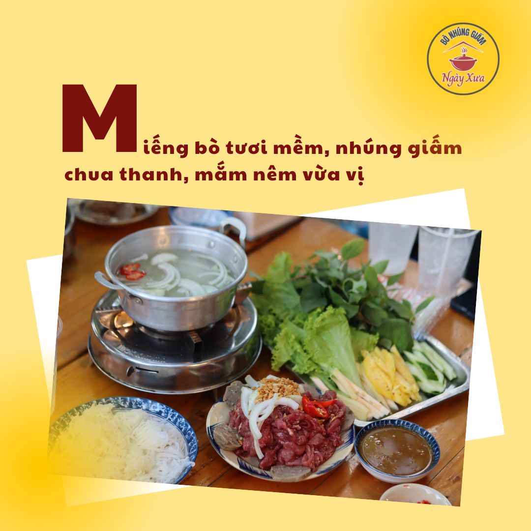 Phần Đầm Ấm